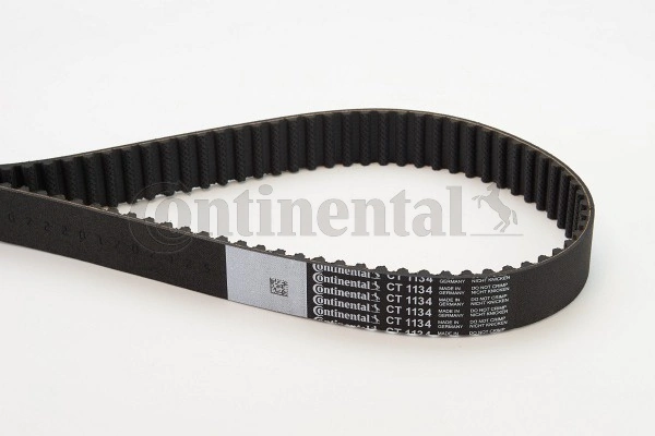Timing Belt CT1134