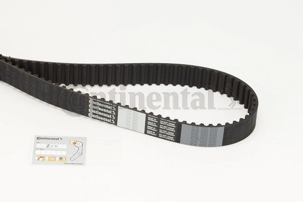 Timing Belt CT1133