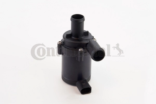 Auxiliary Water Pump (cooling water circuit) WPS7003