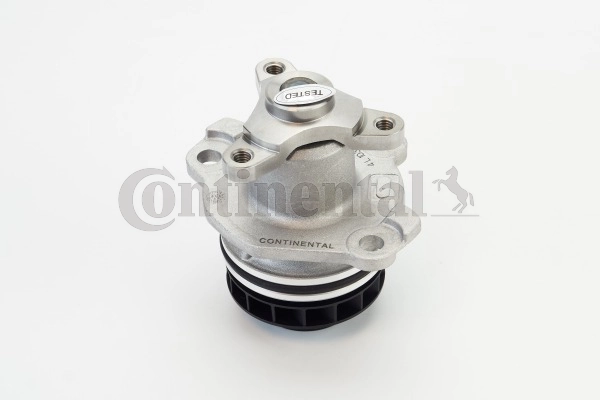 Water Pump, engine cooling WPS3157