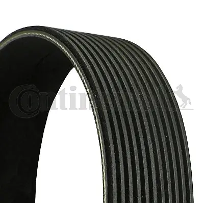 V-Ribbed Belt 11PK2871