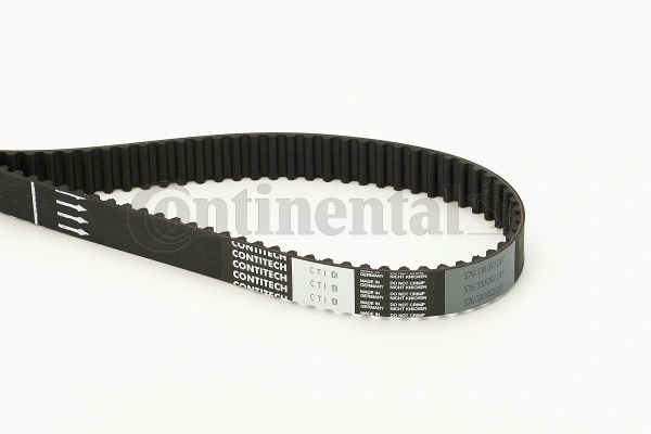 Timing Belt CT1101