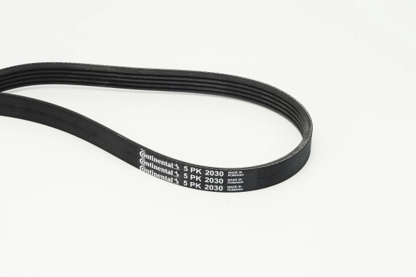V-Ribbed Belt 5PK2030
