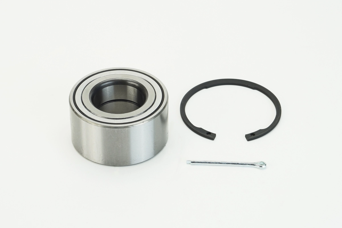 Wheel Bearing Kit WBE1068