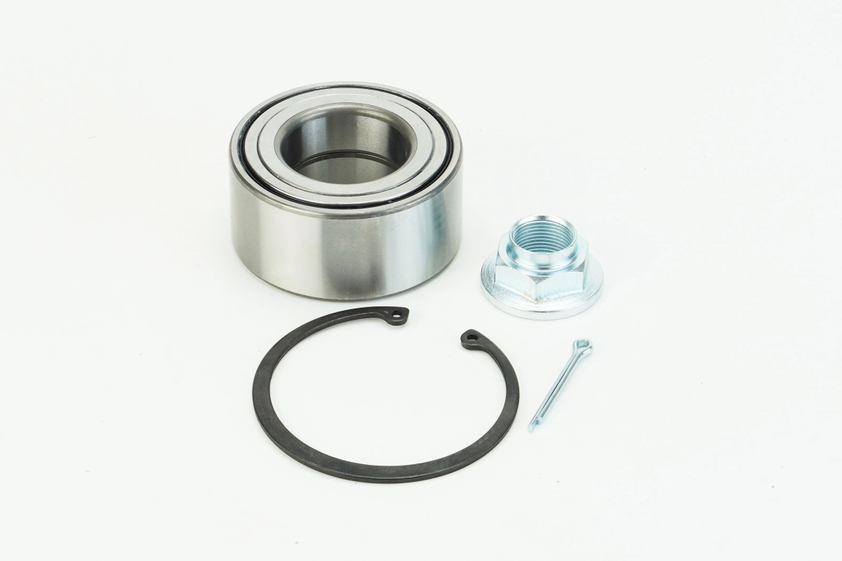 Wheel Bearing Kit WBE1099