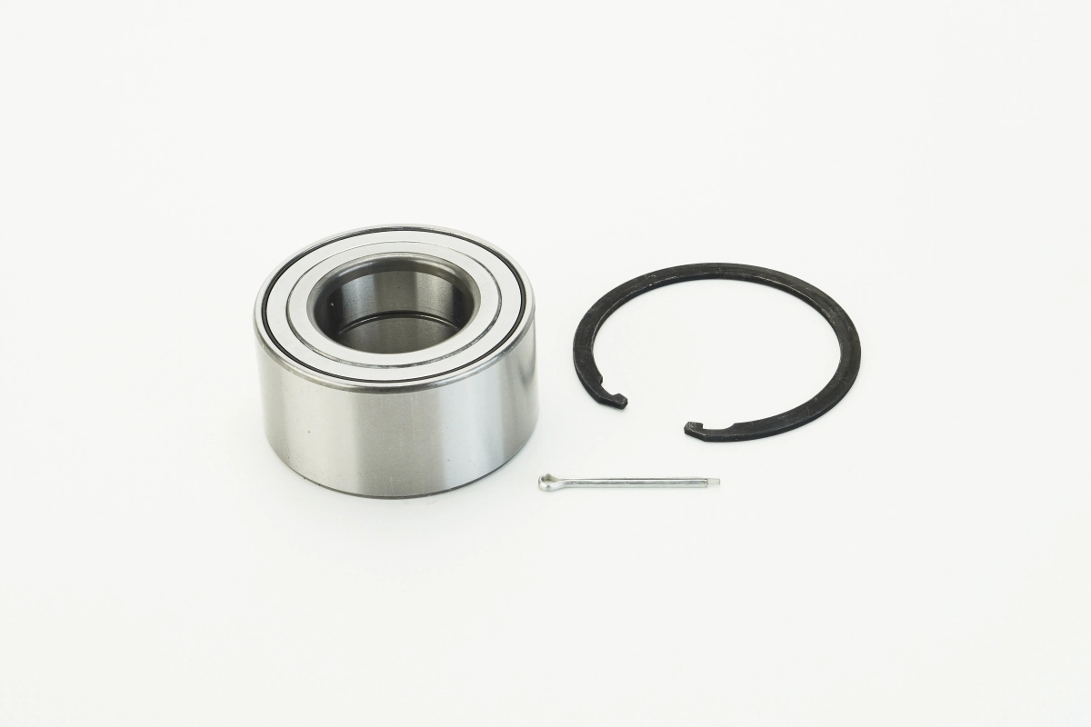 Wheel Bearing Kit WBE1122