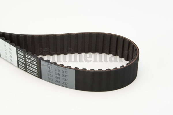 Timing Belt CT700