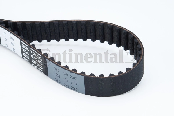 Timing Belt CT1089