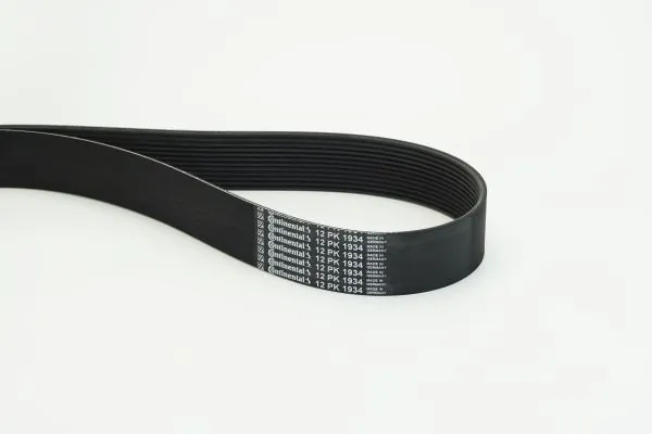 CONTINENTAL CTAM 12PK1934 순정