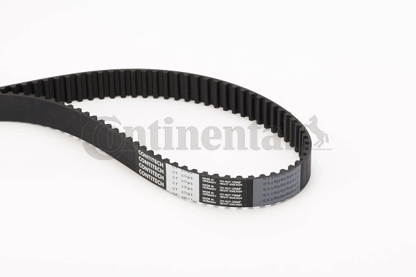 Timing Belt CT1091