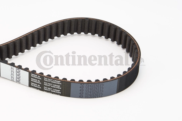 Timing Belt CT845