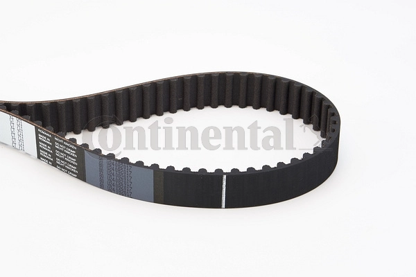 Timing Belt CT711