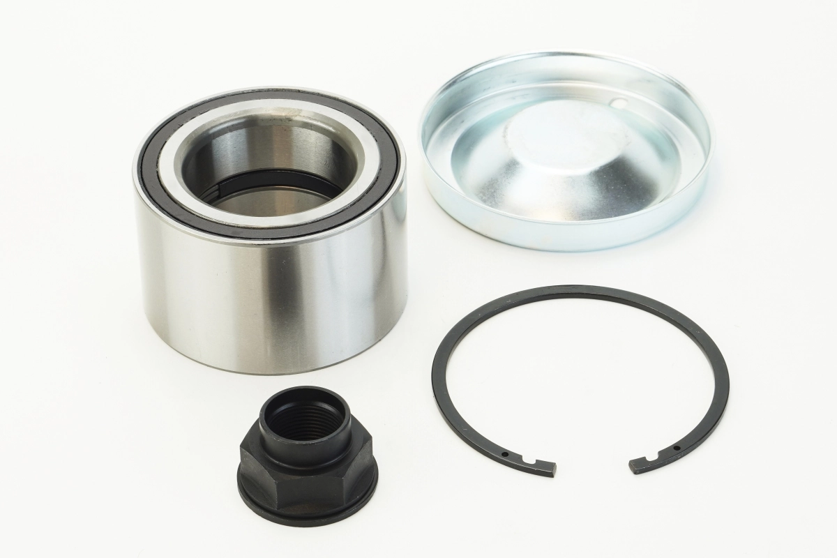 Wheel Bearing Kit WBE1142