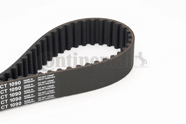 Timing Belt CT1090