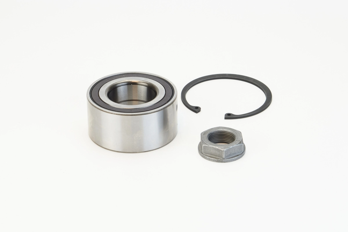 Wheel Bearing Kit WBE1045