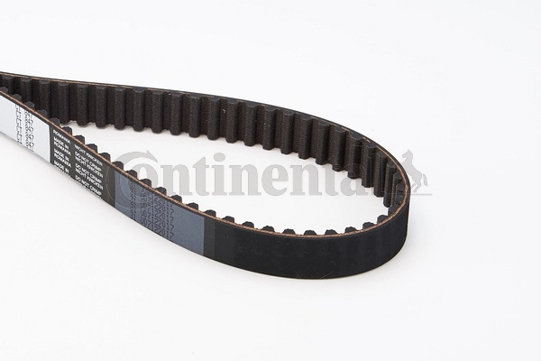 Timing Belt CT847