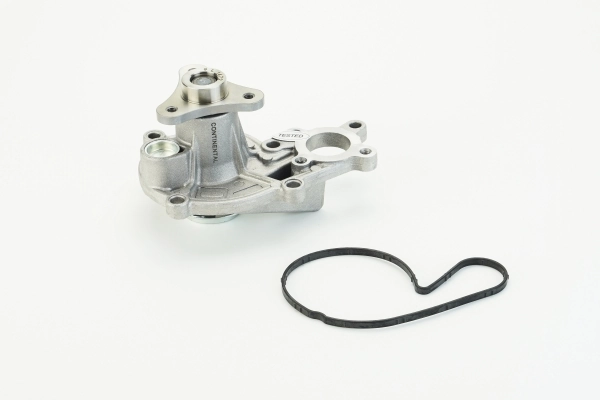 Water Pump, engine cooling WPS3223