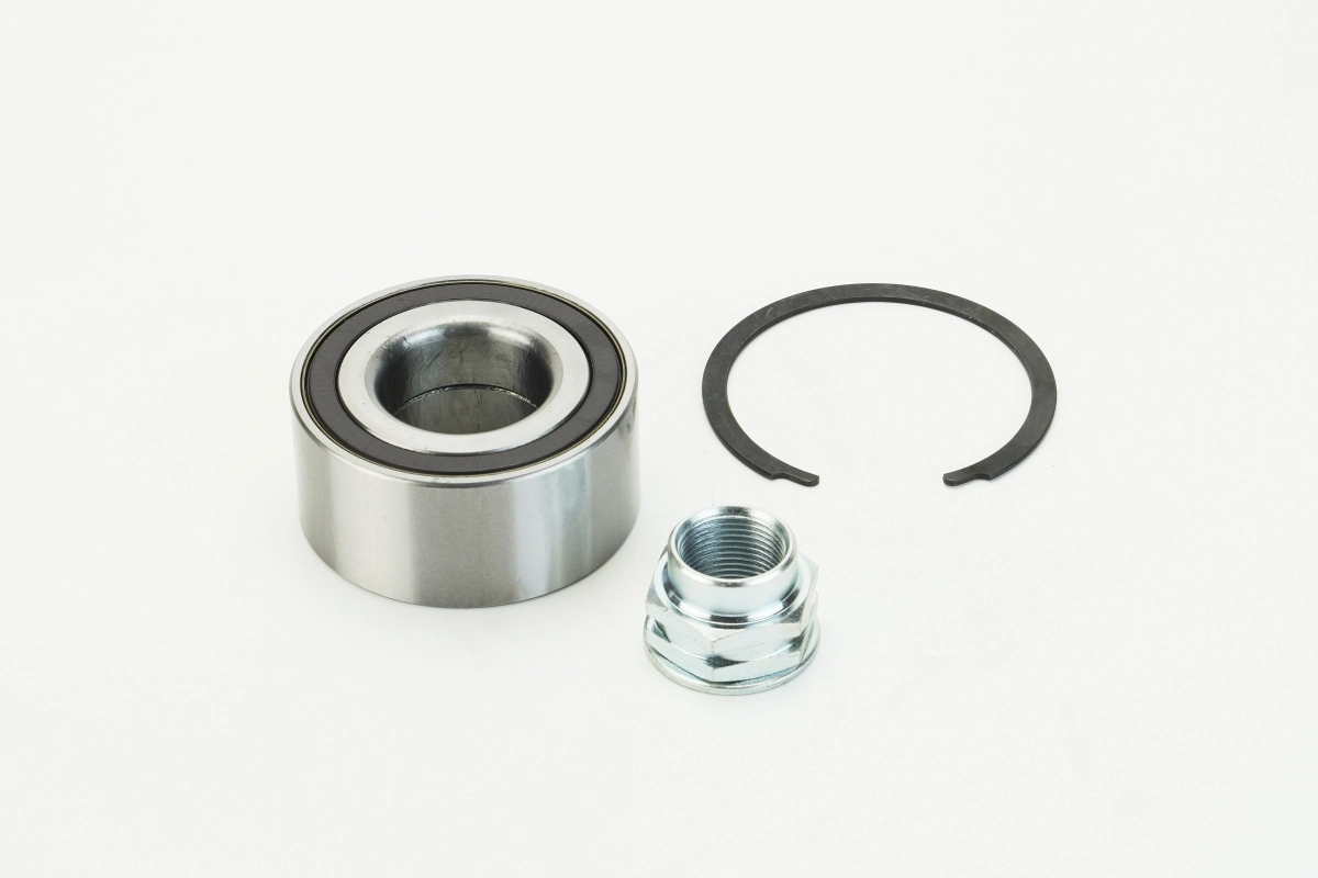 Wheel Bearing Kit WBE1092
