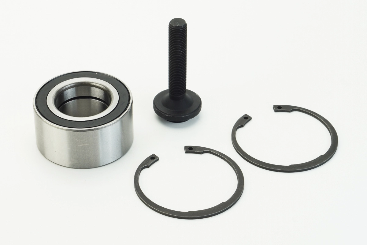 Wheel Bearing Kit WBE1082
