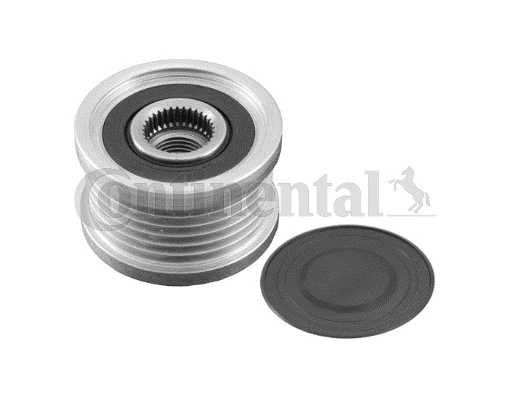 Alternator Freewheel Clutch AP9067