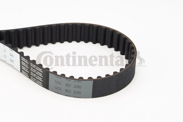 Timing Belt CT1045