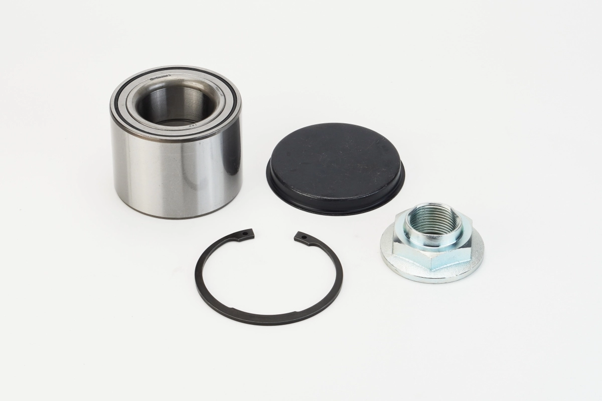 Wheel Bearing Kit WBE1145