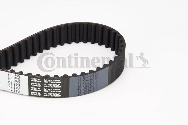 Timing Belt CT1026