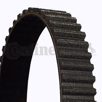 Timing Belt CT1157