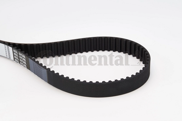 Timing Belt CT986