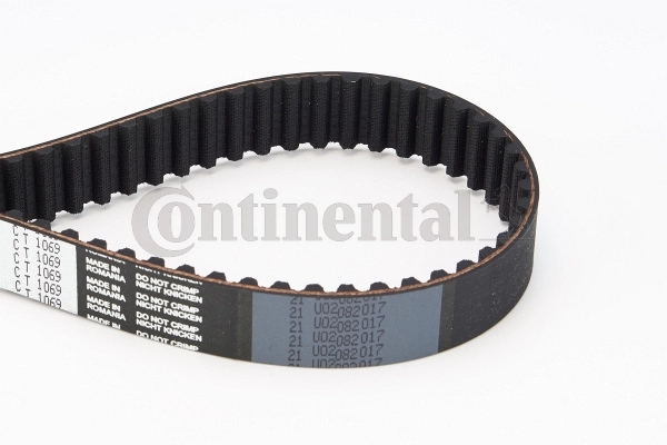 Timing Belt CT1069