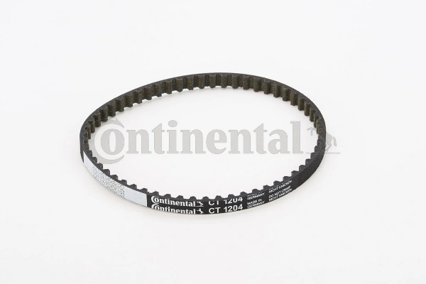 Timing Belt CT1204