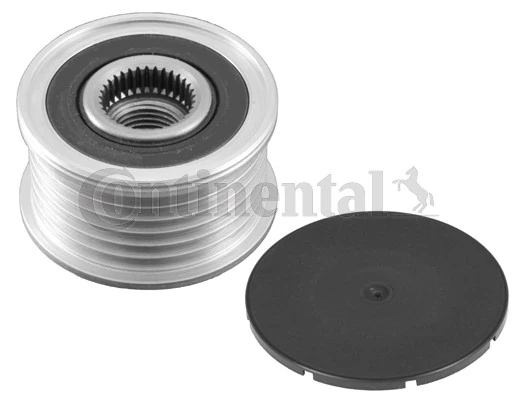 Alternator Freewheel Clutch AP9027