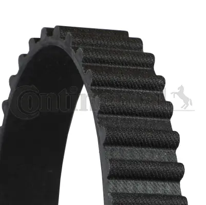 Timing Belt HB135-1