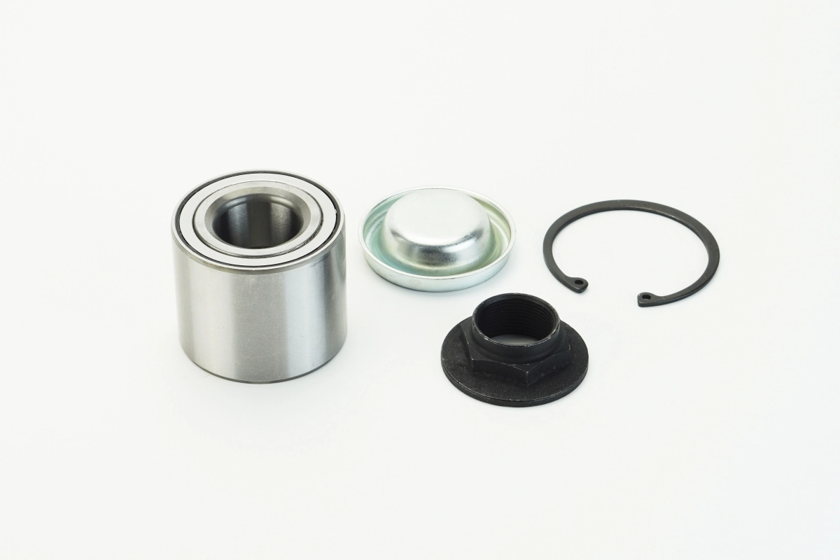Wheel Bearing Kit WBE1019