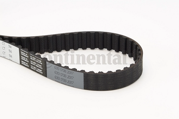 Timing Belt CT914