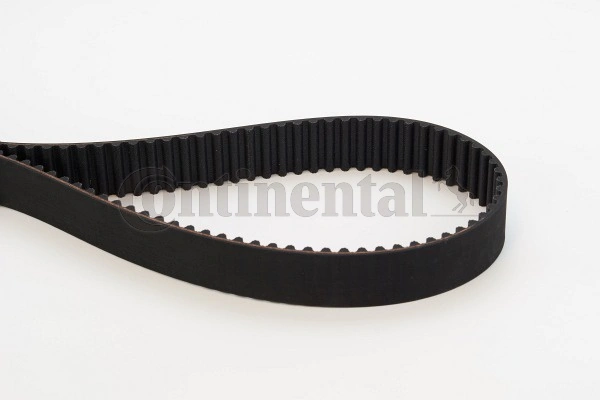 Timing Belt CT1128