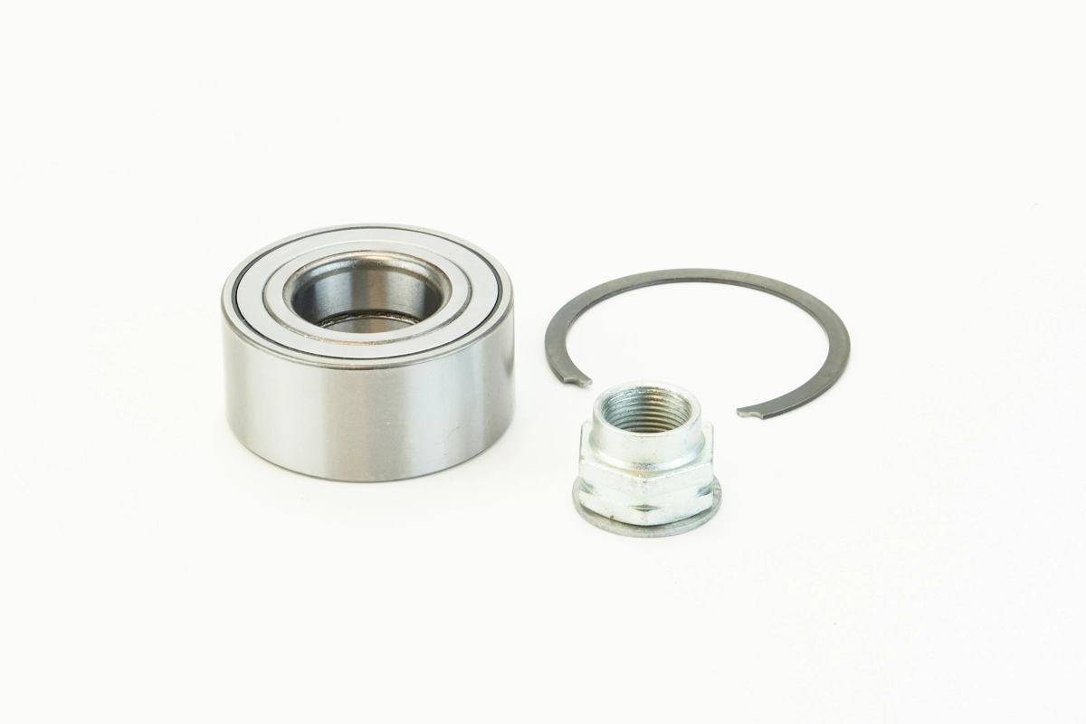 Wheel Bearing Kit WBE1109