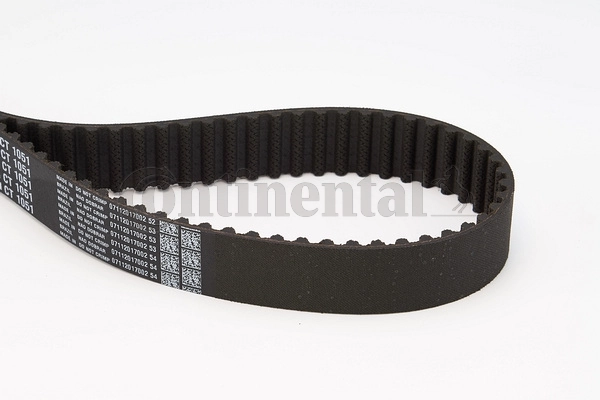 Timing Belt CT1051
