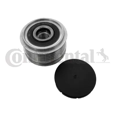 Alternator Freewheel Clutch AP9069