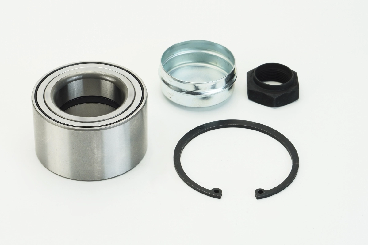 Wheel Bearing Kit WBE1159
