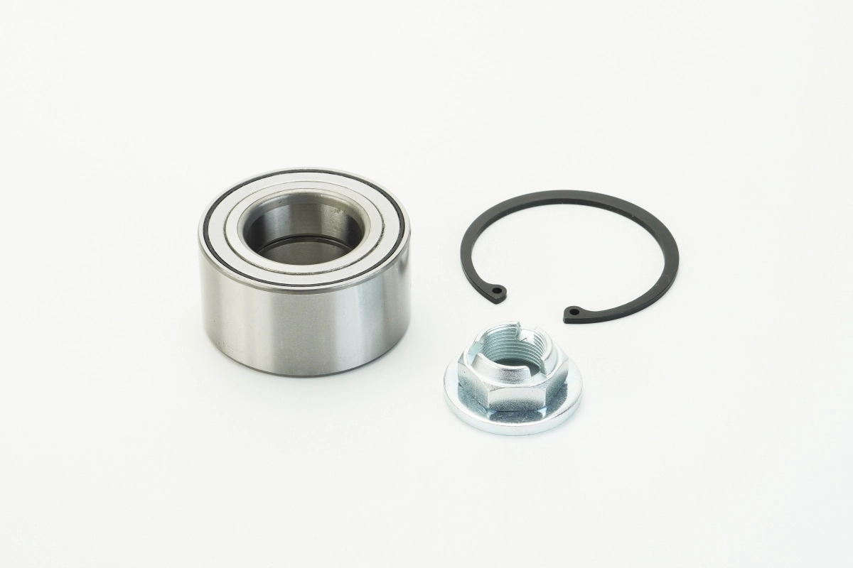 Wheel Bearing Kit WBE1095