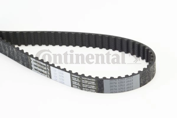 Timing Belt CT1230
