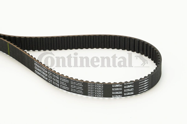 Timing Belt CT1115