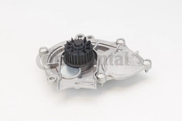 Water Pump, engine cooling WP6122