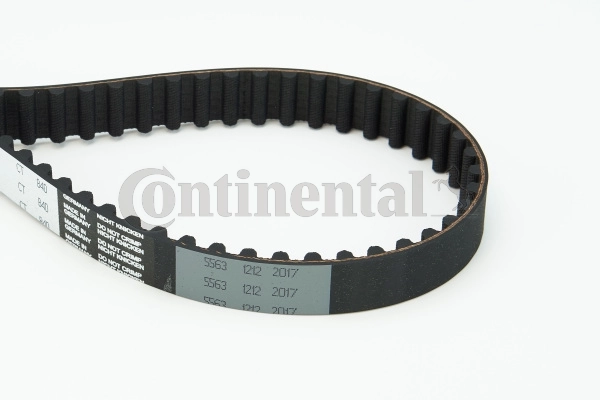 Timing Belt CT840