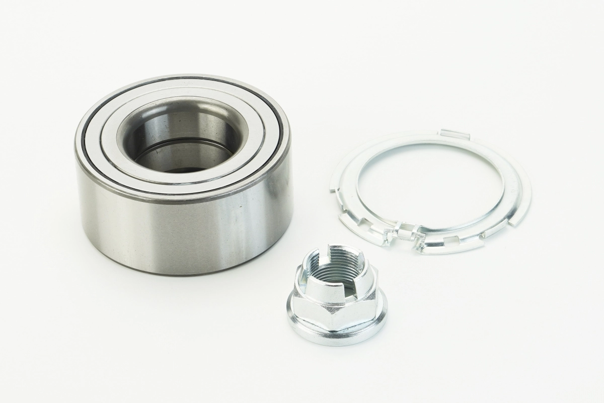 Wheel Bearing Kit WBE1098