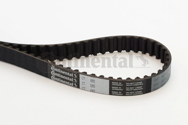 Timing Belt CT1005