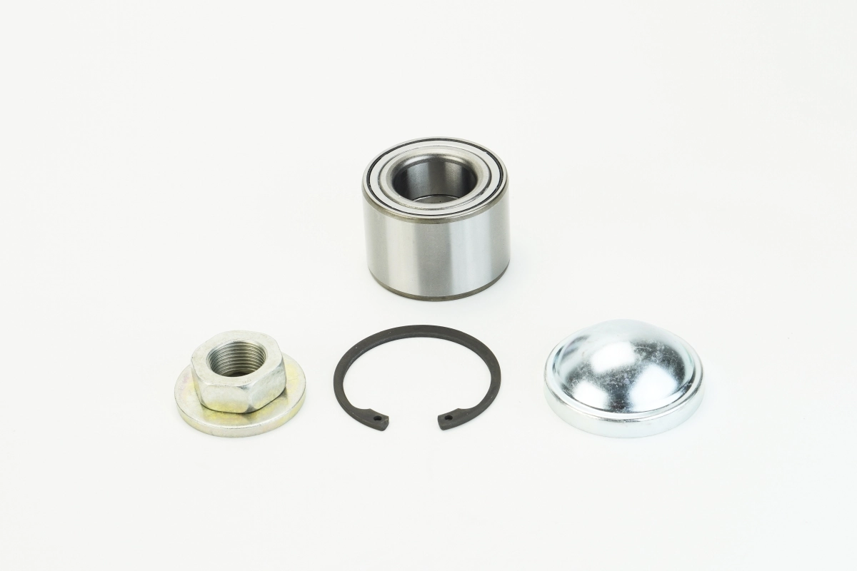 Wheel Bearing Kit WBE1100