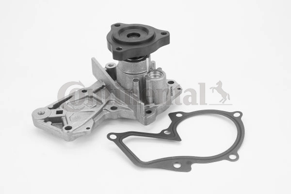 Water Pump, engine cooling WPS3073
