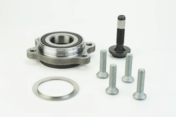 Wheel Bearing Kit WBE1154